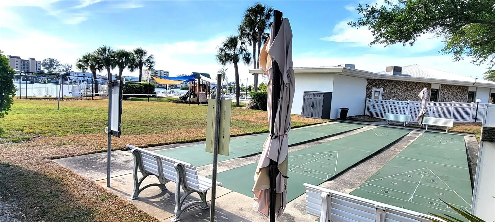 10351 Regal Drive Largo FL 33774