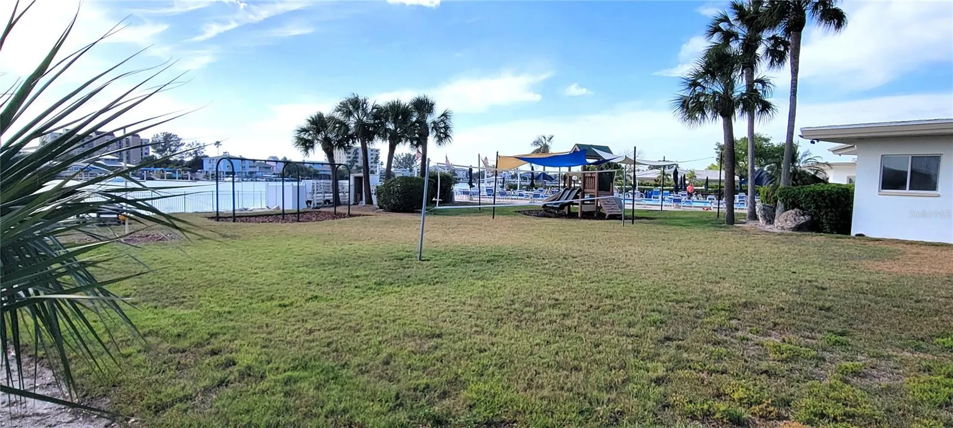 10351 Regal Drive Largo FL 33774