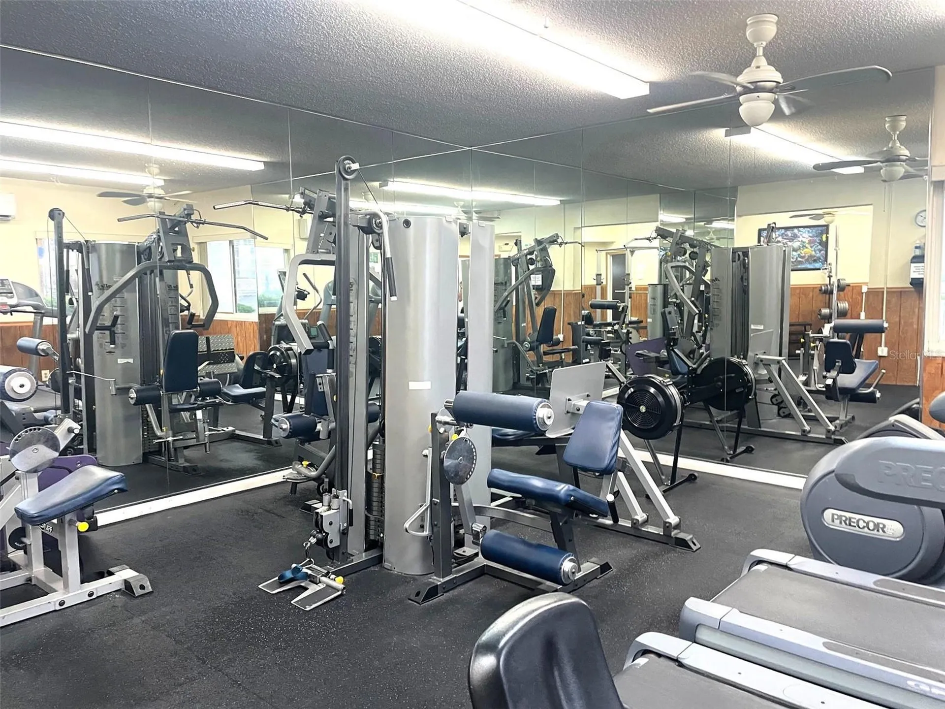 10351 Regal Drive Largo FL 33774
