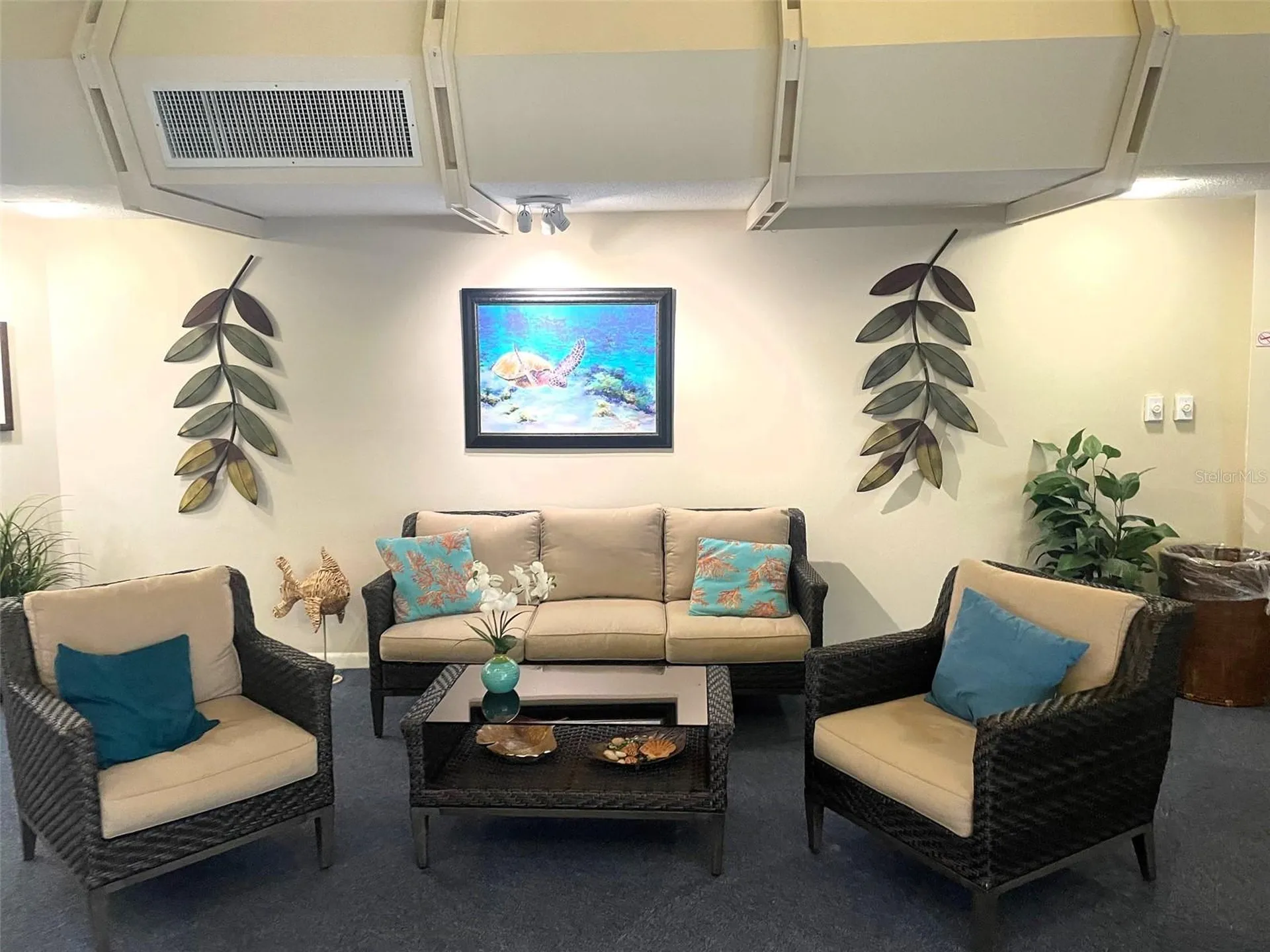 10351 Regal Drive Largo FL 33774