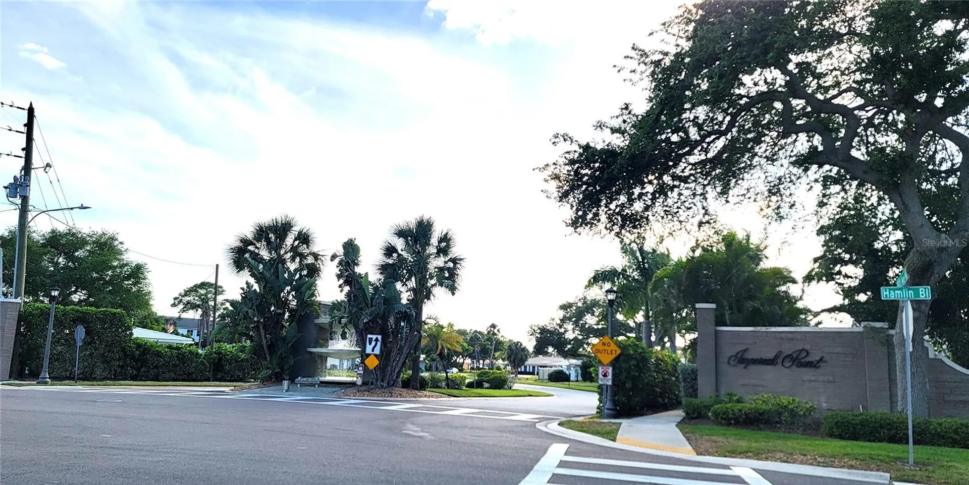 10351 Regal Drive Largo FL 33774