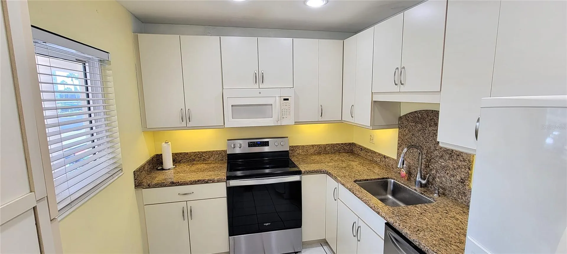 10351 Regal Drive Largo FL 33774