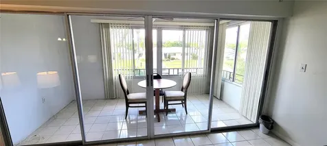 10351 Regal Drive Largo FL 33774