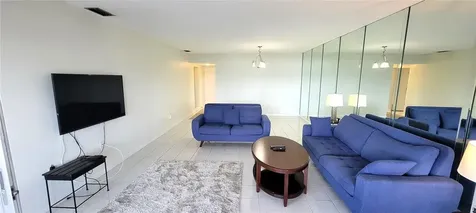 10351 Regal Drive Largo FL 33774