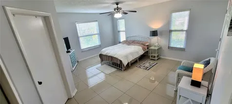 10351 Regal Drive Largo FL 33774