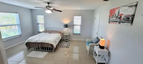 10351 Regal Drive Largo FL 33774