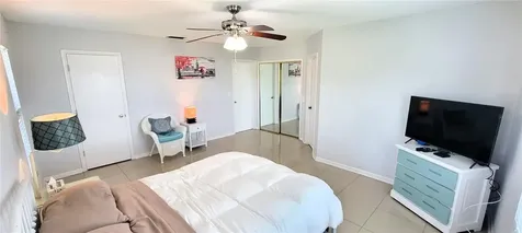 10351 Regal Drive Largo FL 33774