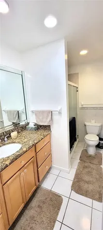 10351 Regal Drive Largo FL 33774