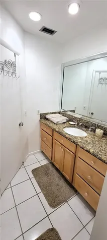 10351 Regal Drive Largo FL 33774