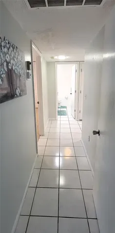 10351 Regal Drive Largo FL 33774