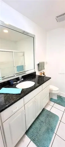 10351 Regal Drive Largo FL 33774