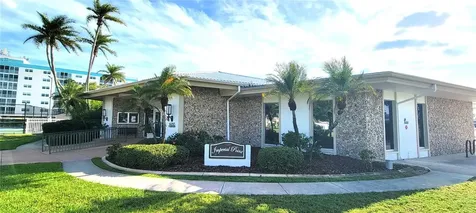 10351 Regal Drive Largo FL 33774