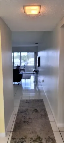 10351 Regal Drive Largo FL 33774