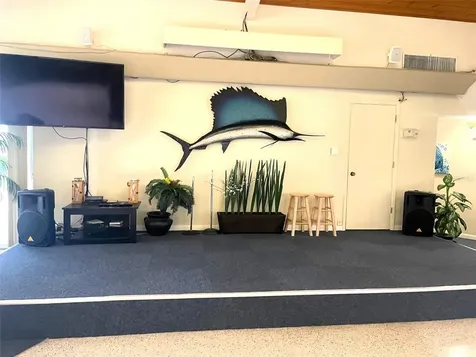10351 Regal Drive Largo FL 33774