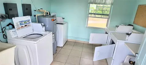 10351 Regal Drive Largo FL 33774