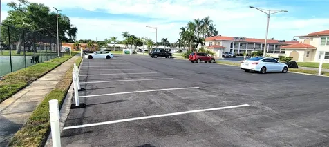 10351 Regal Drive Largo FL 33774