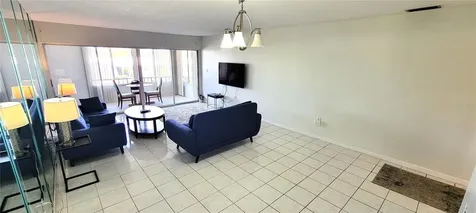 10351 Regal Drive Largo FL 33774