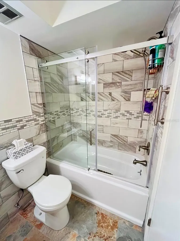 2205 Belleair Road Clearwater FL 33764