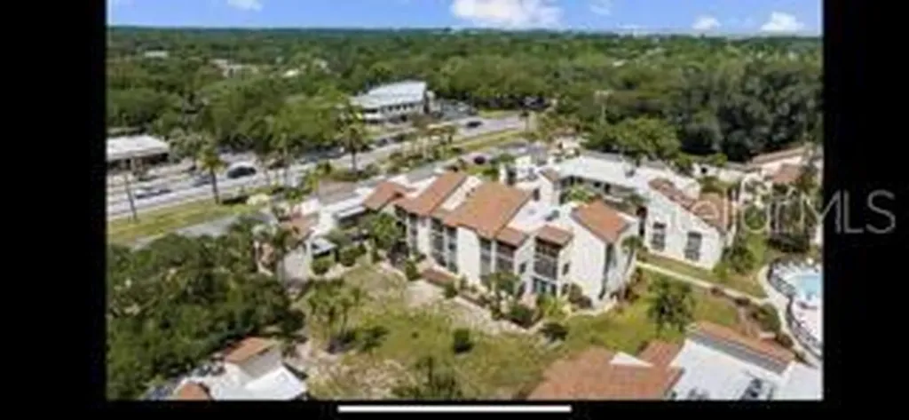 2205 Belleair Road Clearwater FL 33764