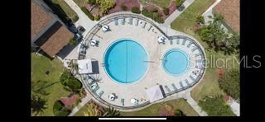 2205 Belleair Road Clearwater FL 33764