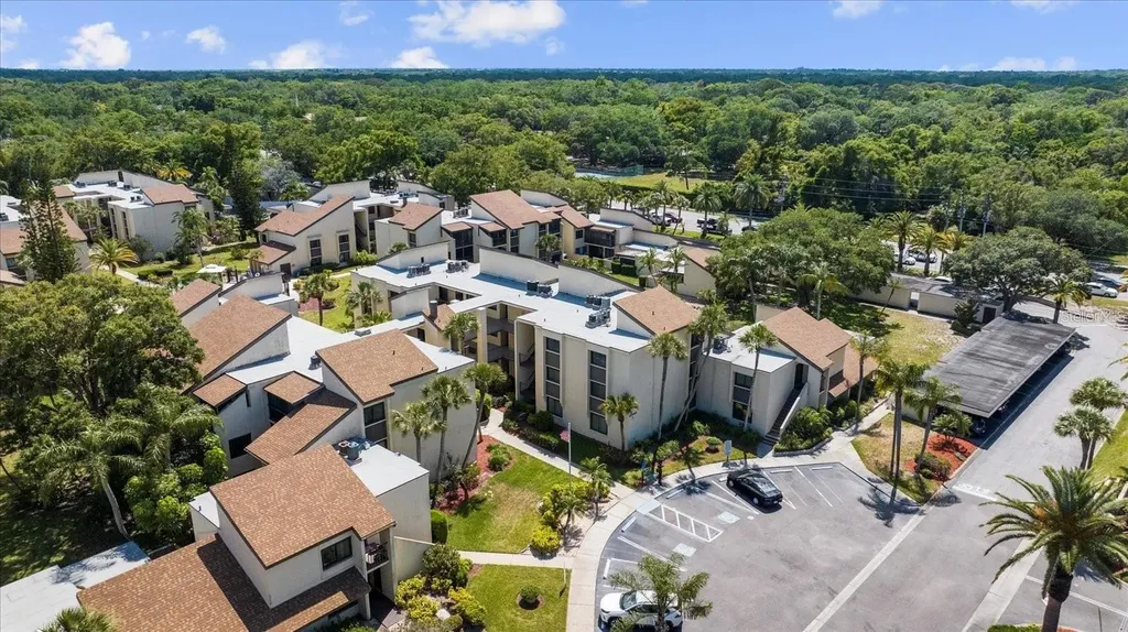 2205 Belleair Road Clearwater FL 33764