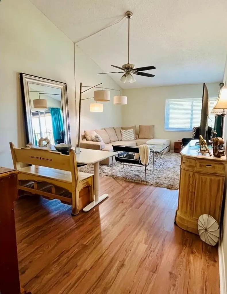 2205 Belleair Road Clearwater FL 33764