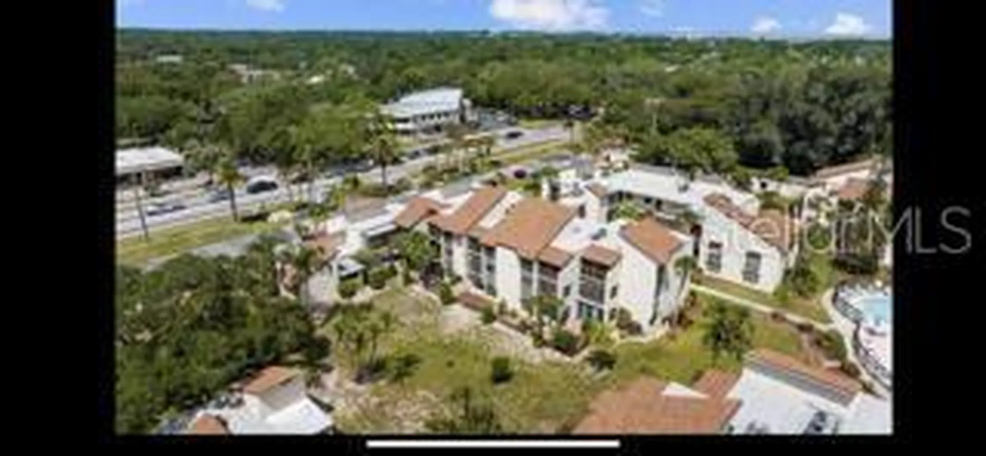 2205 Belleair Road Clearwater FL 33764