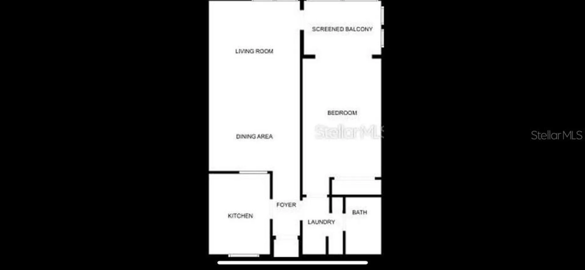 2205 Belleair Road Clearwater FL 33764