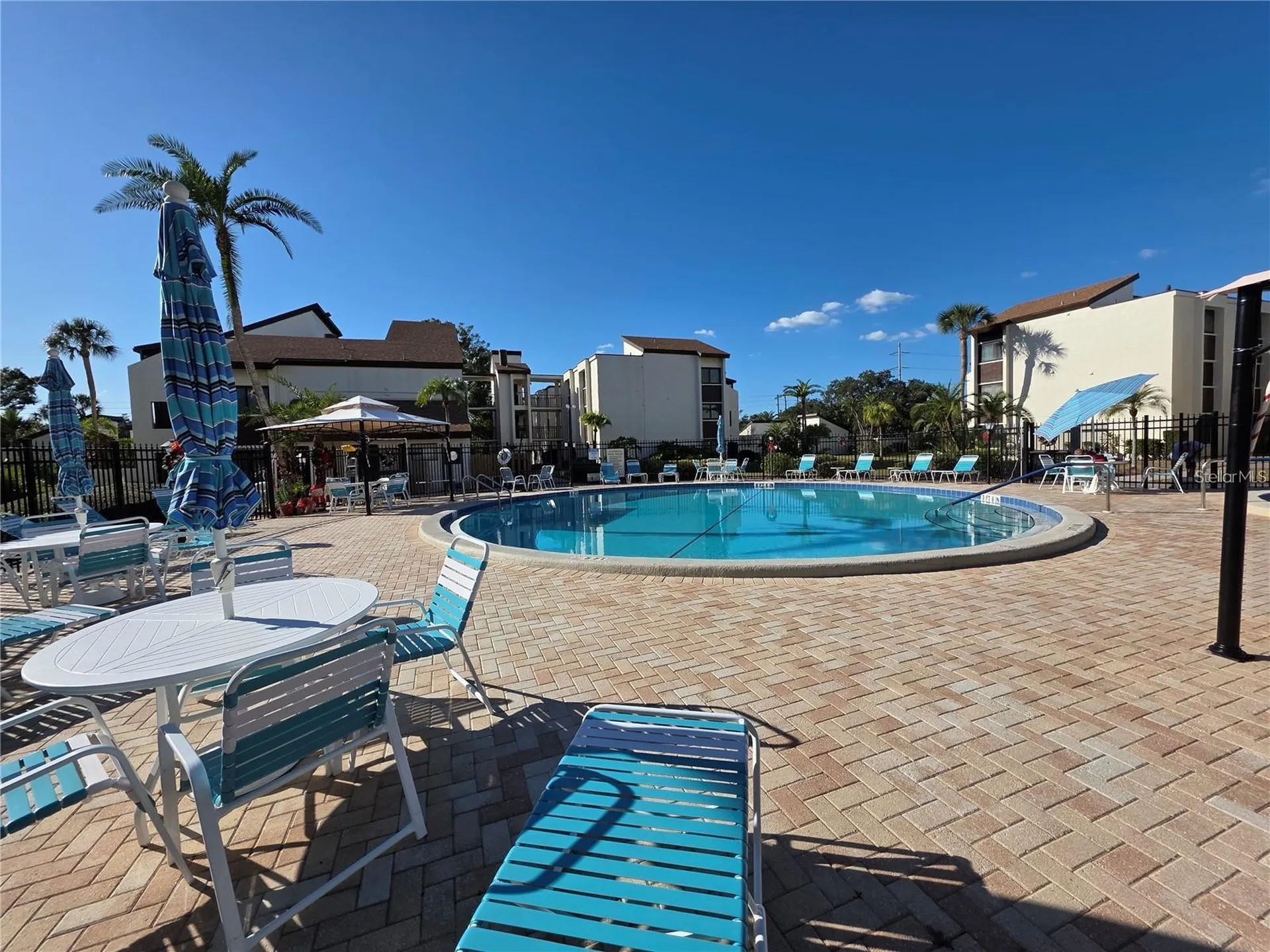 2205 Belleair Road Clearwater FL 33764
