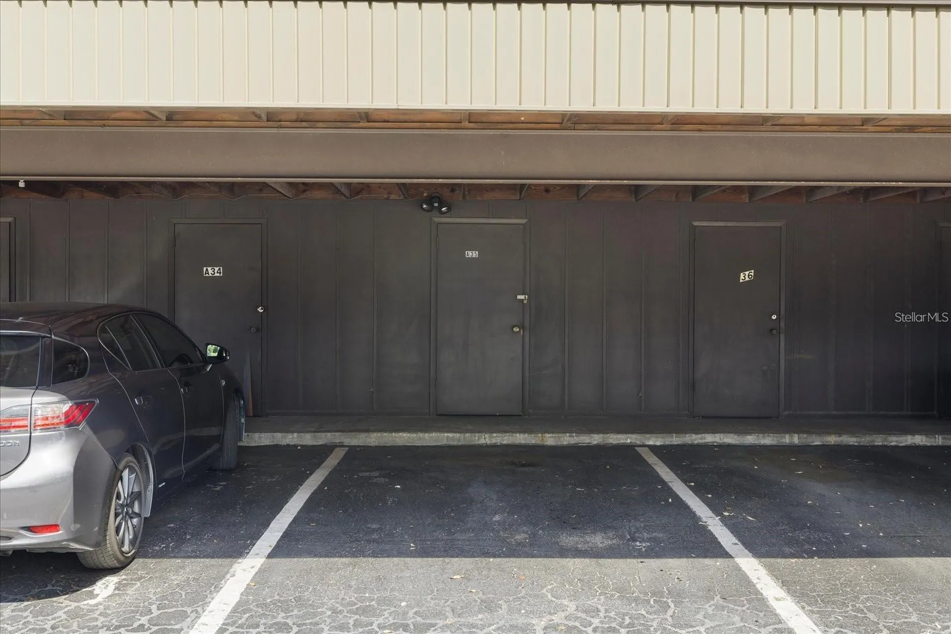 2205 Belleair Road Clearwater FL 33764