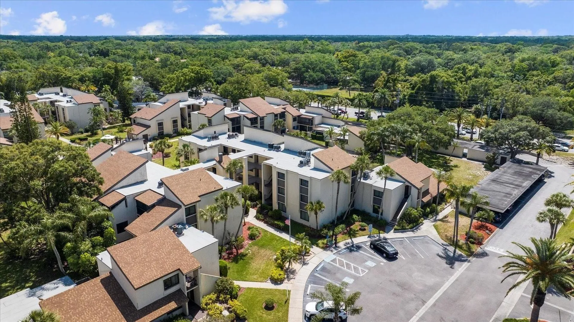 2205 Belleair Road Clearwater FL 33764