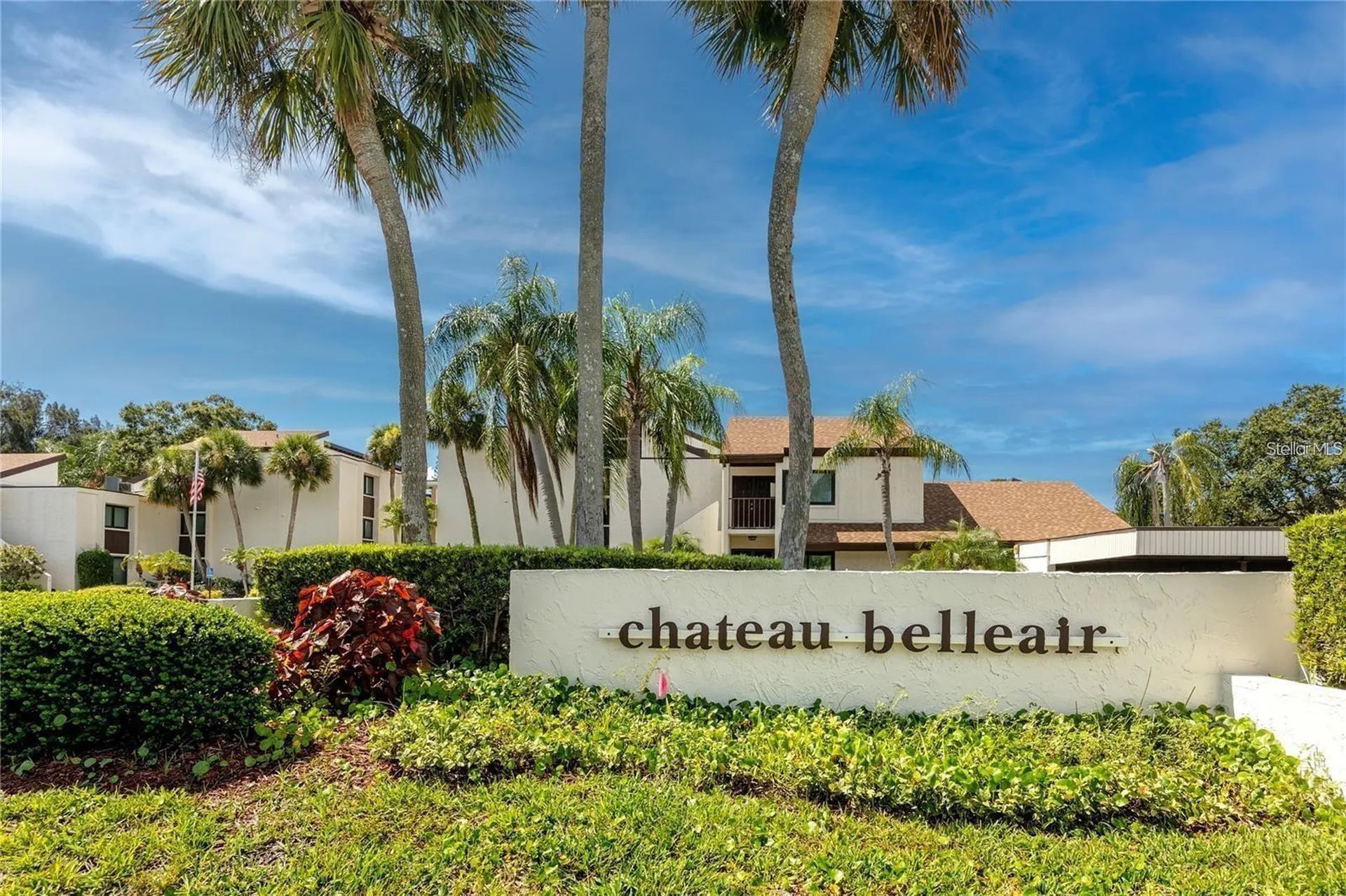 2205 Belleair Road Clearwater FL 33764