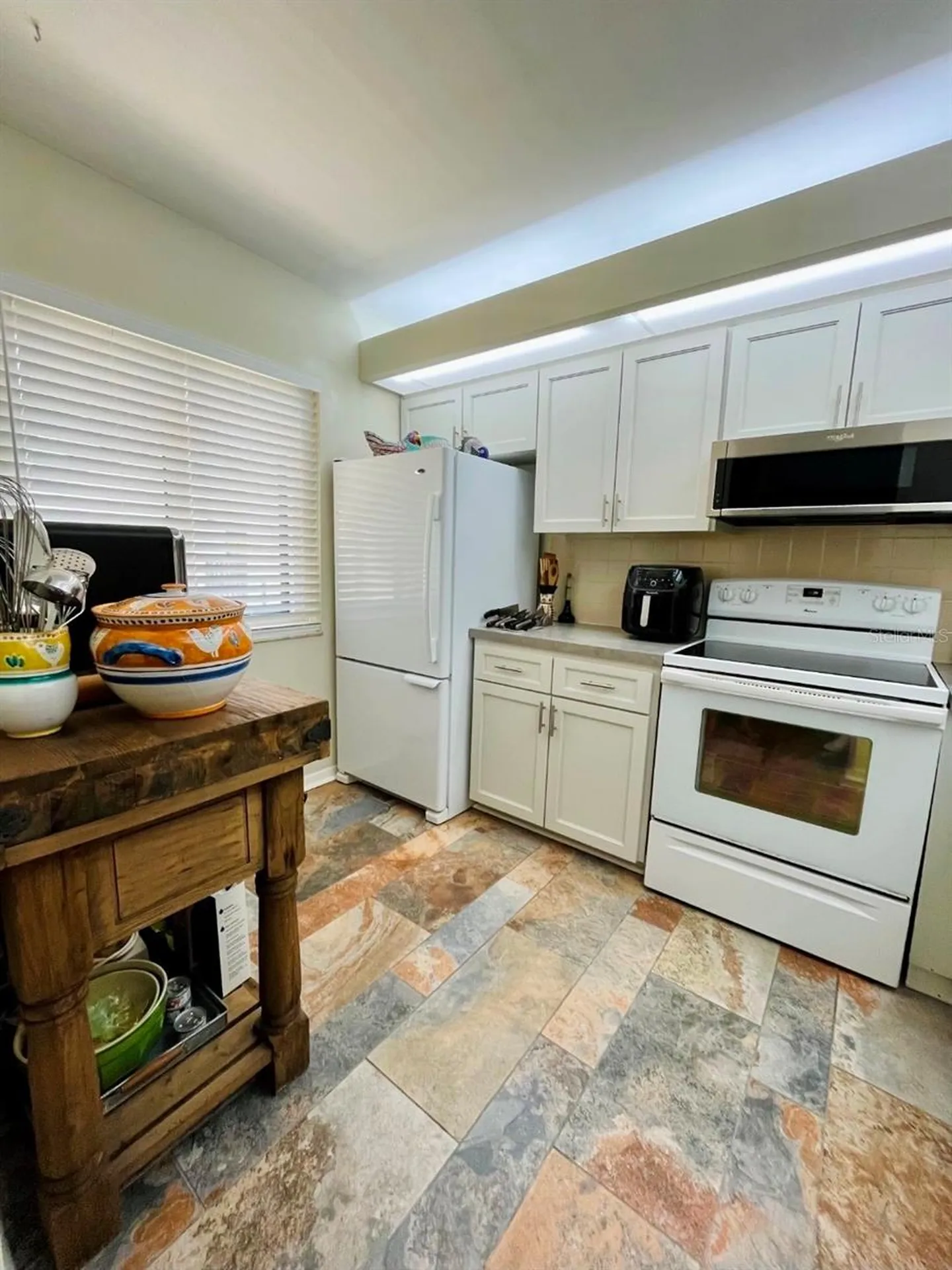 2205 Belleair Road Clearwater FL 33764