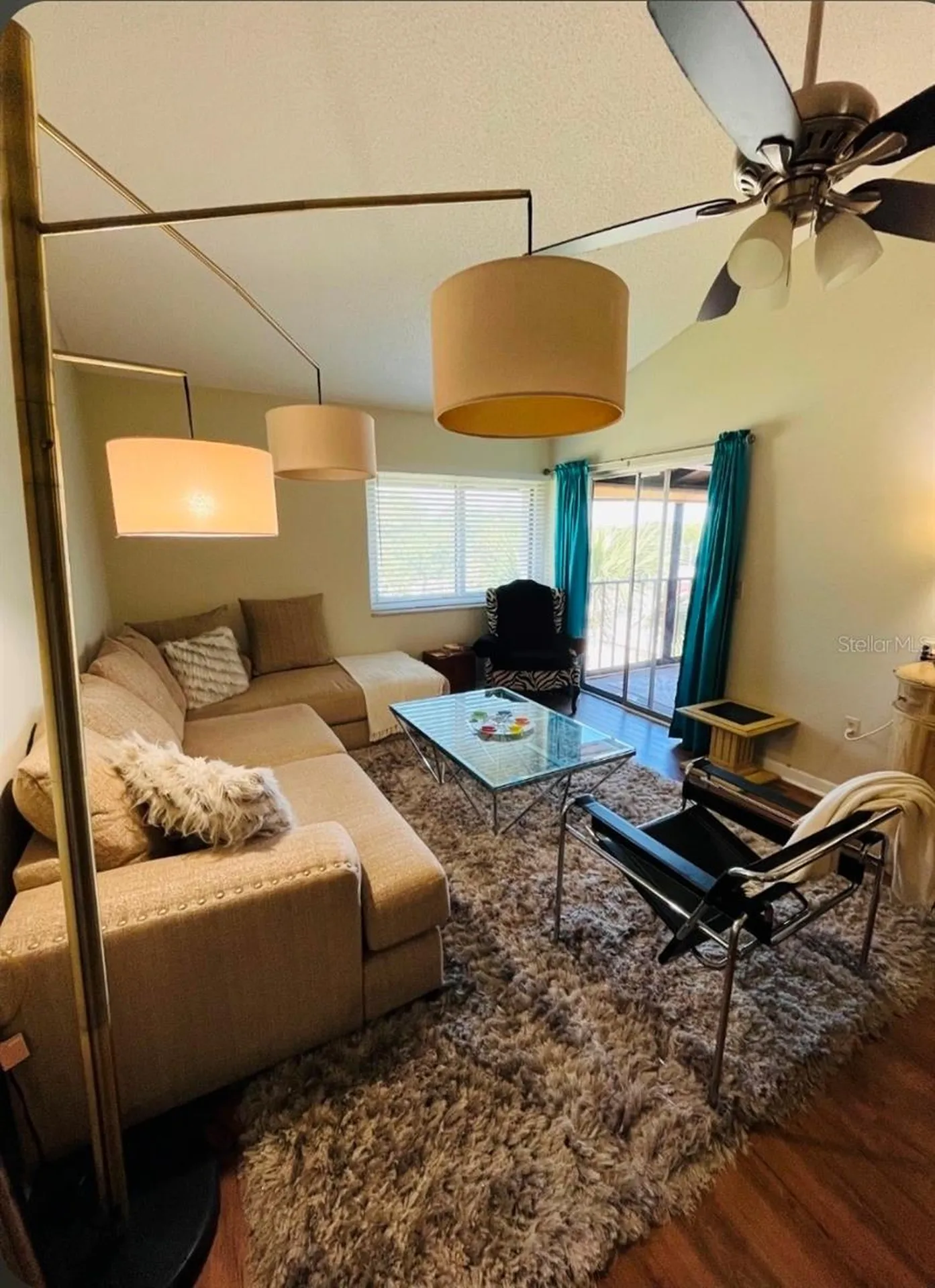 2205 Belleair Road Clearwater FL 33764