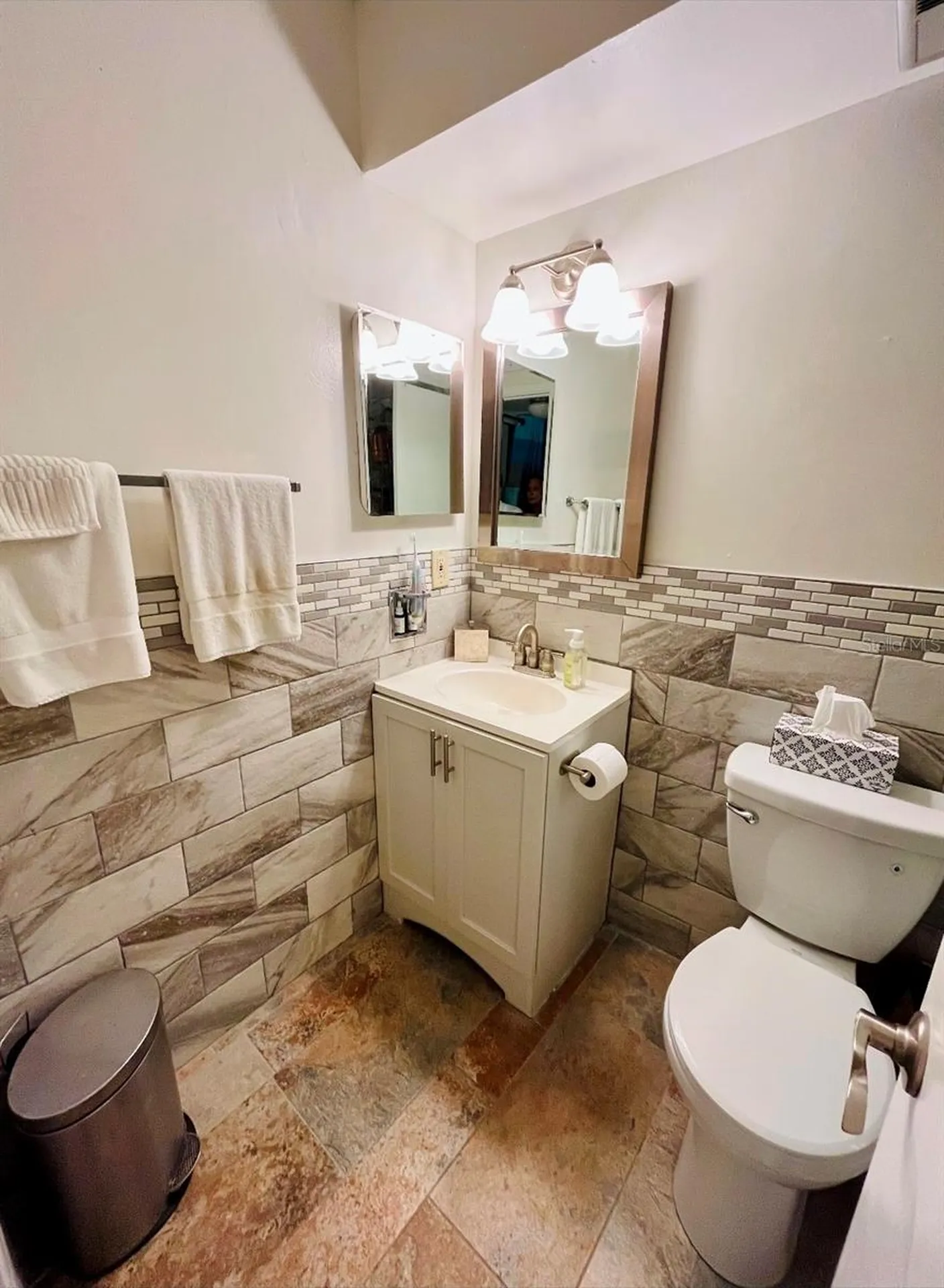 2205 Belleair Road Clearwater FL 33764