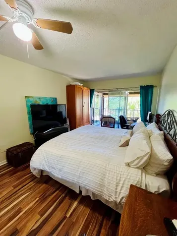 2205 Belleair Road Clearwater FL 33764