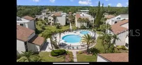 2205 Belleair Road Clearwater FL 33764