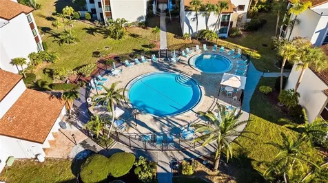 2205 Belleair Road Clearwater FL 33764