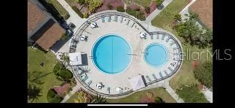 2205 Belleair Road Clearwater FL 33764