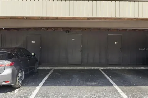2205 Belleair Road Clearwater FL 33764