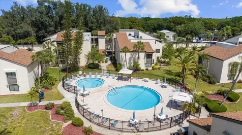2205 Belleair Road Clearwater FL 33764