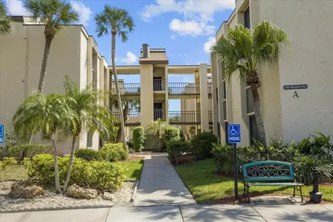 2205 Belleair Road Clearwater FL 33764