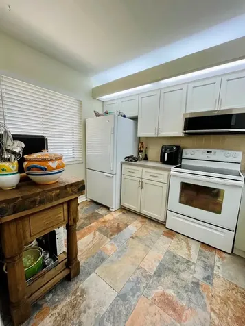 2205 Belleair Road Clearwater FL 33764