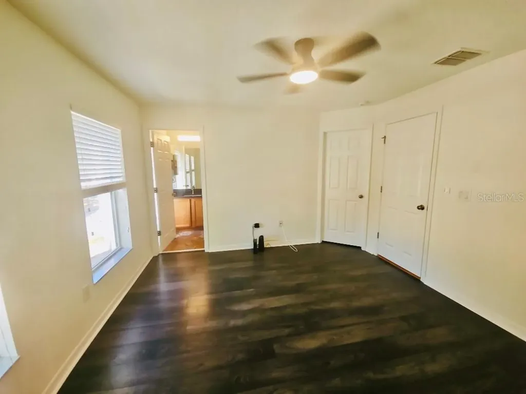 7703 N Branch Avenue Tampa FL 33604