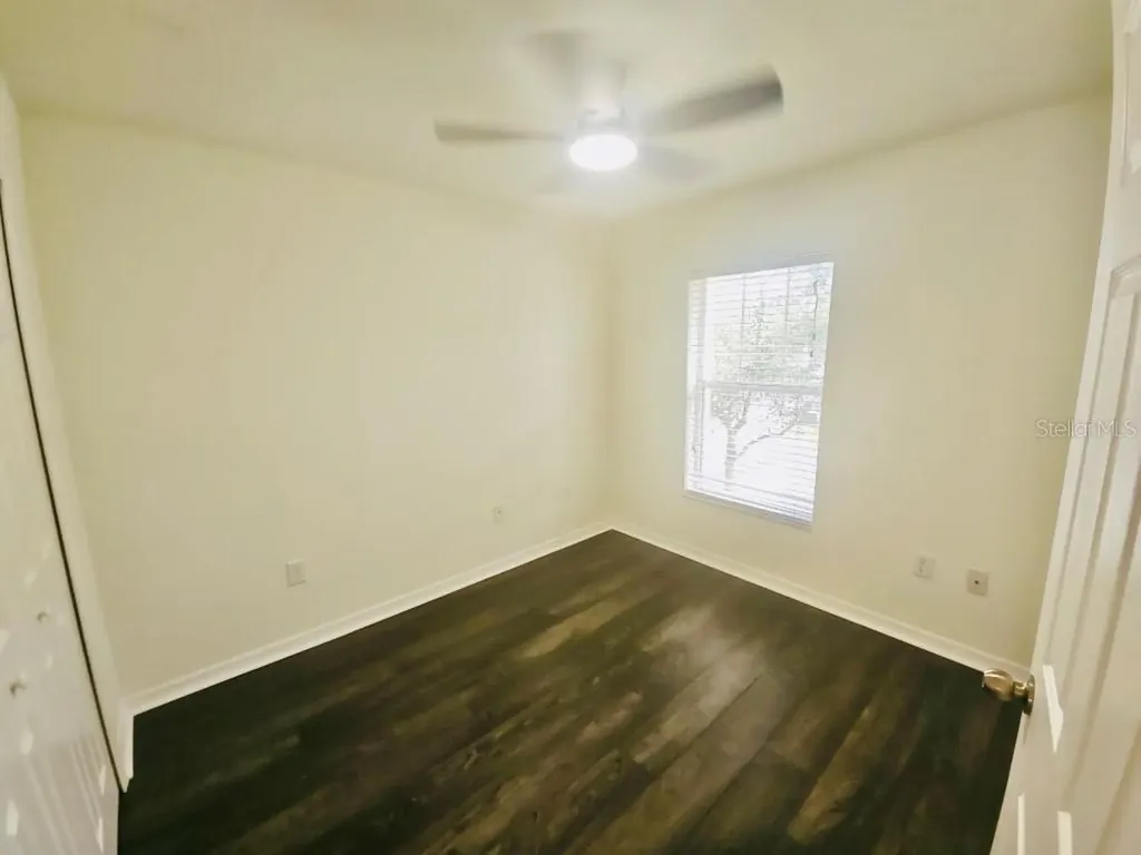 7703 N Branch Avenue Tampa FL 33604