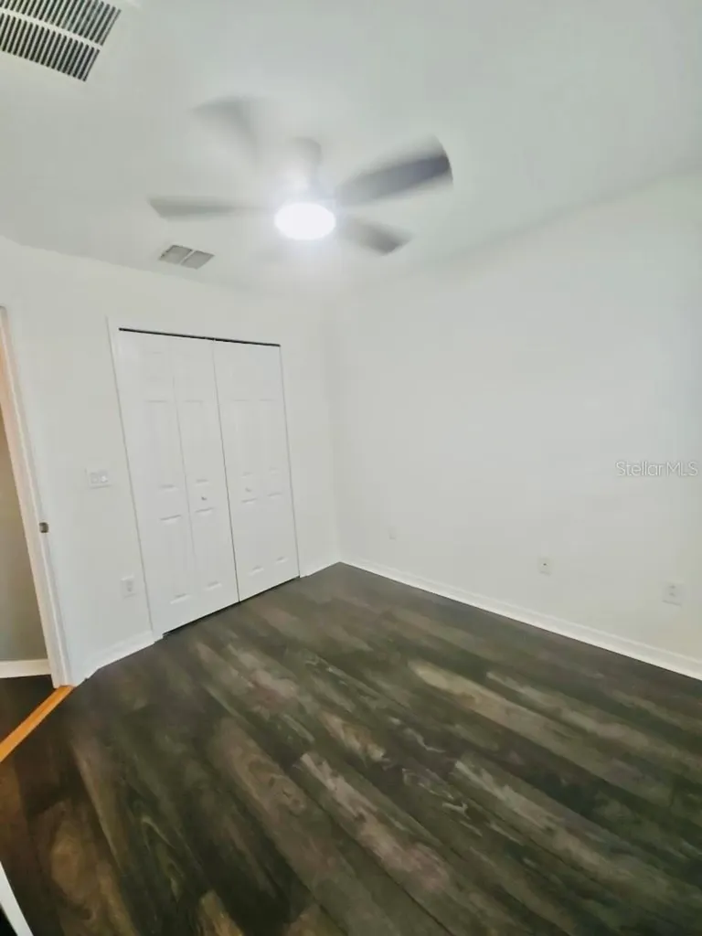 7703 N Branch Avenue Tampa FL 33604