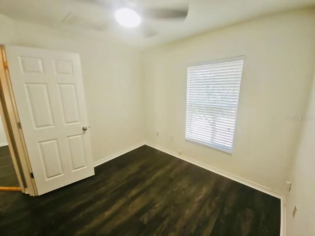 7703 N Branch Avenue Tampa FL 33604