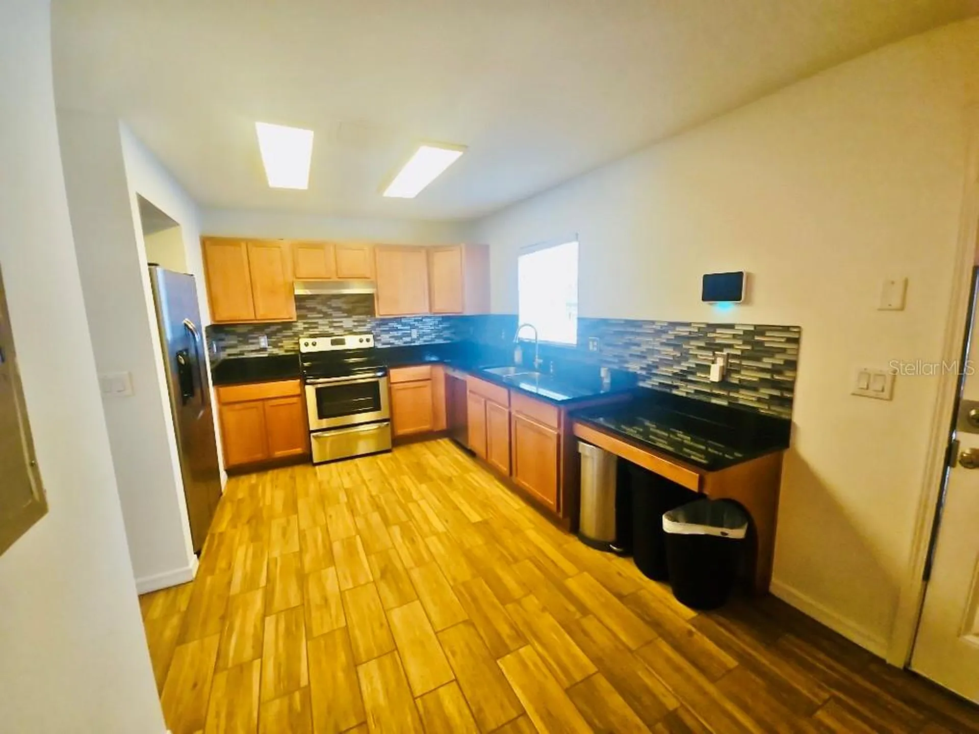 7703 N Branch Avenue Tampa FL 33604