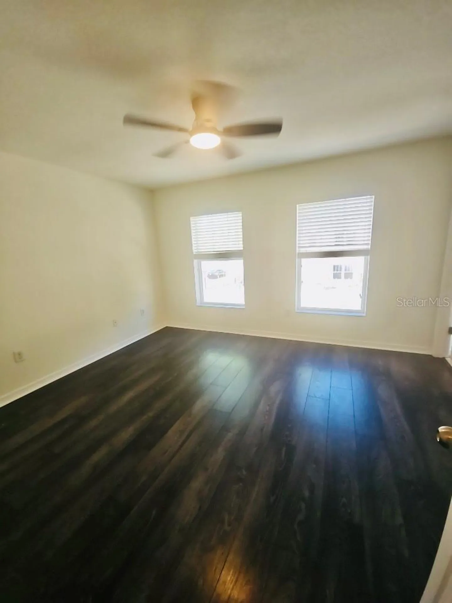 7703 N Branch Avenue Tampa FL 33604