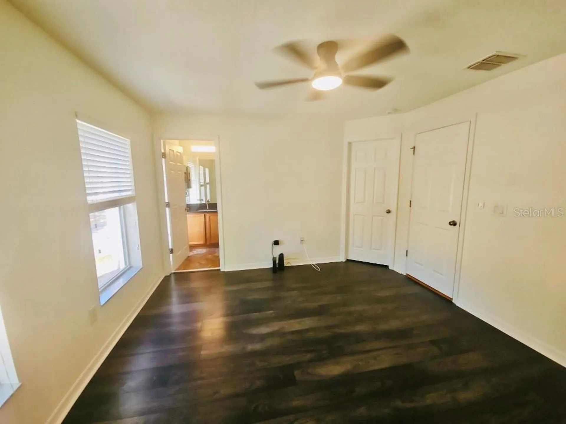 7703 N Branch Avenue Tampa FL 33604